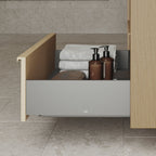 INR Terra Plus Storage