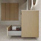 INR Terra Plus Storage