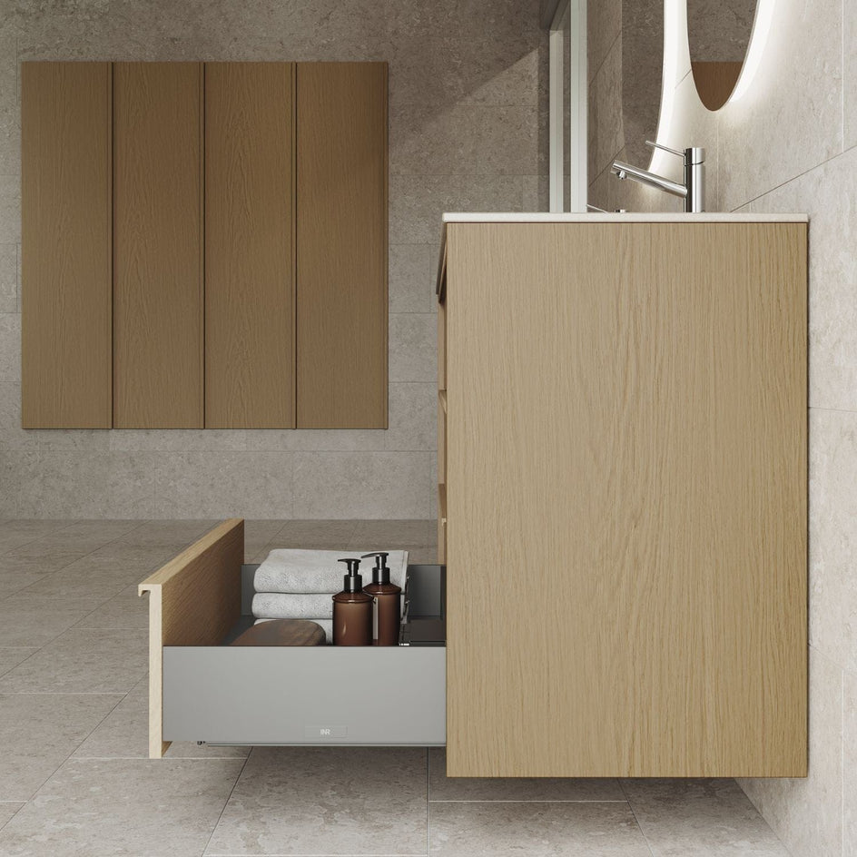 INR Terra Plus Storage INR Iconic Nordic Rooms Tilbehør møbler