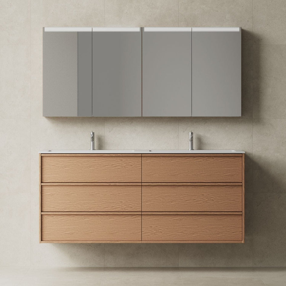 INR Terra Servantskap INR Iconic Nordic Rooms Servantskap