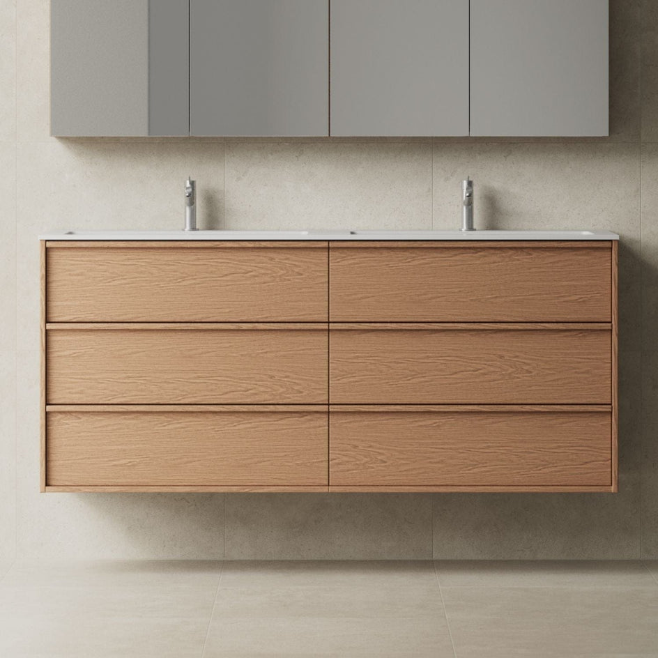 INR Terra Servantskap INR Iconic Nordic Rooms Servantskap