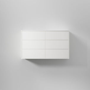 INR Terra Servantskap