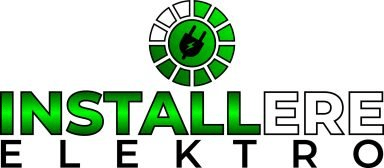 Installere-Elektro logo