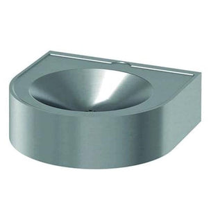 Intra Servant LVR-H-36-NC HC Leveres med 1 ½ ventil og kons