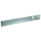 Intra veggpanel P12 for vaskerenne P12