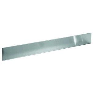 Intra veggpanel P12 for vaskerenne P12