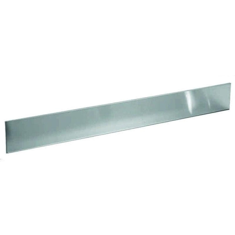 Intra veggpanel P12 for vaskerenne P12
