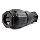 Isiflo Flex Adapter type 136 15-20x20mm Isiflo Tippunion PE GRO-2564201