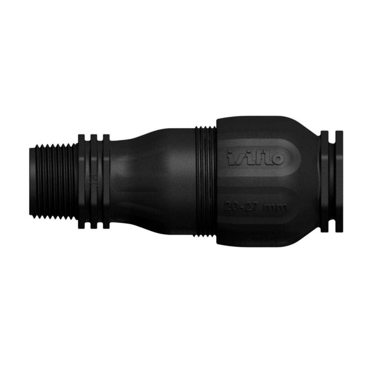 Isiflo Flexi Adapter Type 113