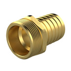 Isiflo Slangekobling Type 3821