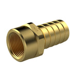 Isiflo Slangesokkel Type 3824