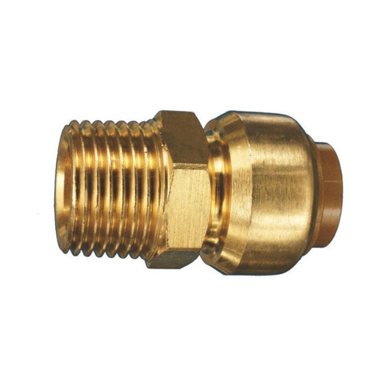 Isiflo Tectite Classic Tippunion