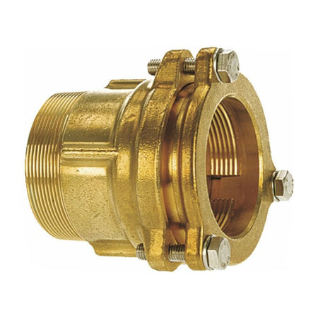 Isiflo Tippunion Type 110