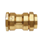 Isiflo Union Ny/Gammel Type 100