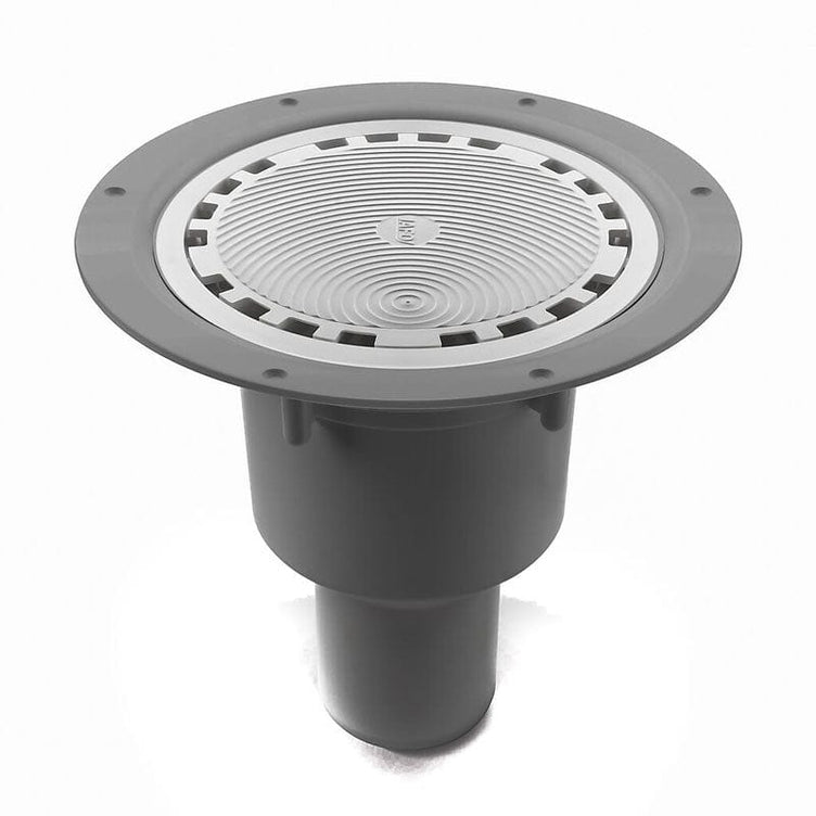Jafo sluk PB75 MP