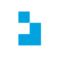 JM-Hansen logo