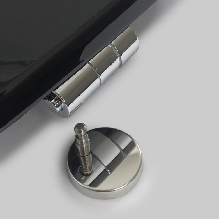 KAN 3001 Exclusive Universal Toalettsete