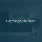 KAN Monteringssett Komplett