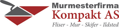 Kompakt logo