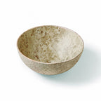 Bathco CLASSIC Bolleservant
