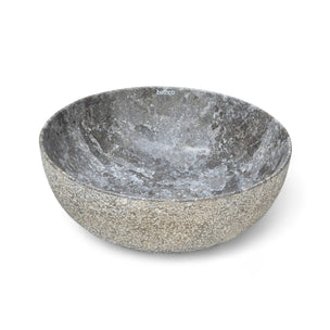 Bathco CLASSIC Bolleservant