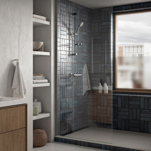 Damixa Core Flex Dusjsett