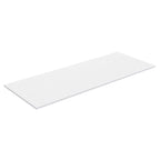Korsbakken Corian Benkeplate