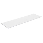 Korsbakken Corian Benkeplate