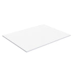 Korsbakken Corian Benkeplate