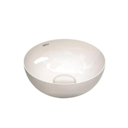Bathco Dakar Porselensservant