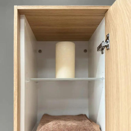 Korsbakken Home Høyskap