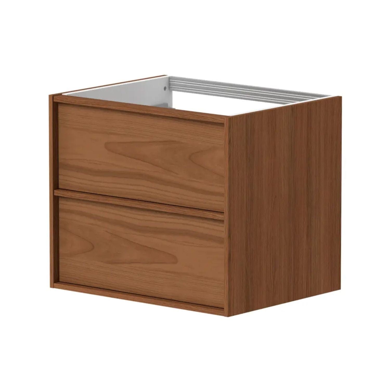 Korsbakken Home Servantskap Lys brun eik / 60cm Korsbakken Servantskap KO-180143060