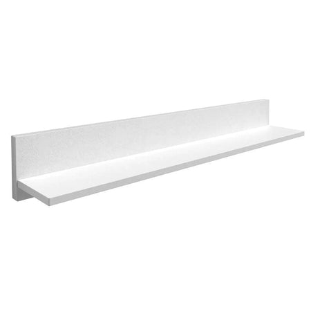 OUTLET: Korsbakken Hylle HPL L30-60cm