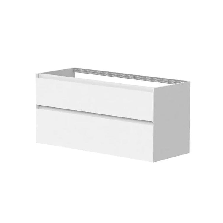 Korsbakken Loft Servantskap