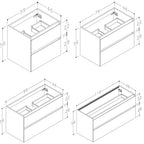 Korsbakken Loft Servantskap