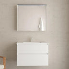 Korsbakken Loft Servantskap