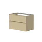 Korsbakken Loft Servantskap