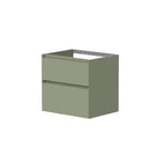 Korsbakken Loft Servantskap