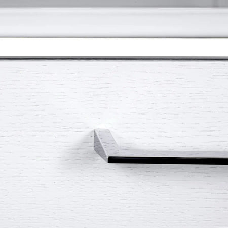 Korsbakken Lyslist Under vask med Sensor