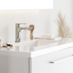 Korsbakken Osier Møbelservant L60-120cm