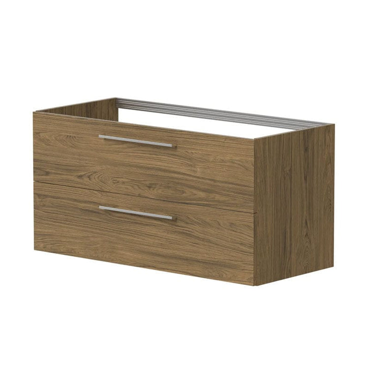 Korsbakken Rowan Servantskap L60-120cm