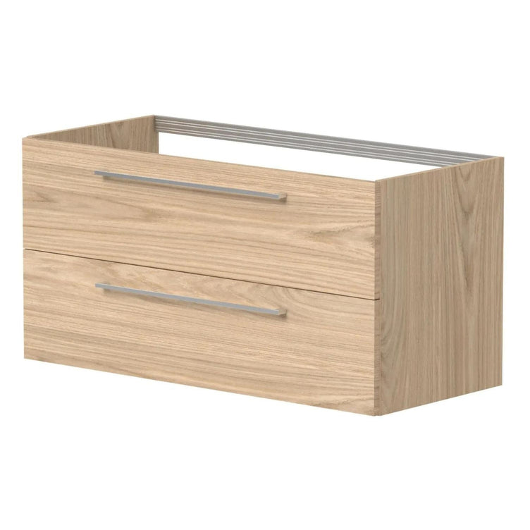 Korsbakken Rowan Servantskap L60-120cm