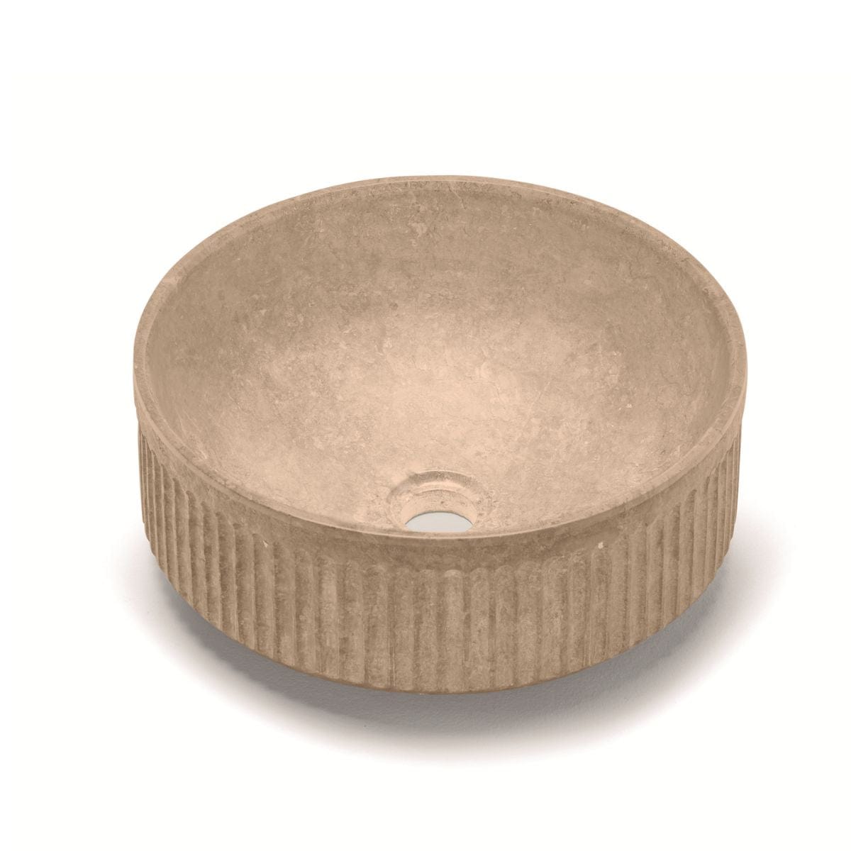 Korsbakken Striae Bolleservant Korsbakken Bolleservant KO-00600