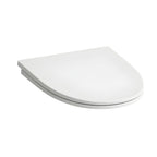 Laufen KOMPAS Rimless vegghengt toalett