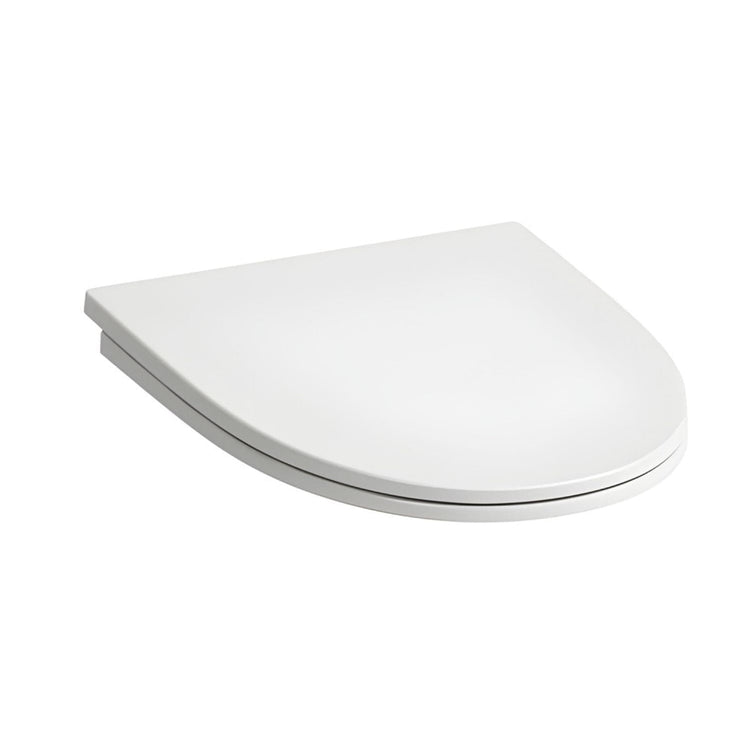 Laufen KOMPAS Rimless vegghengt toalett