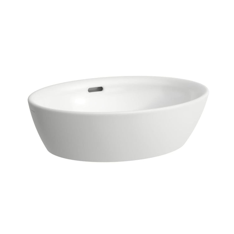 Laufen Pro Toppmontert Servant LCC B52xD39xH15cm