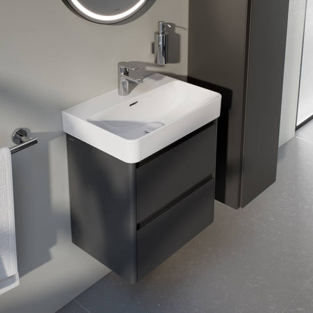Laufen PRO X Kompakt Servant