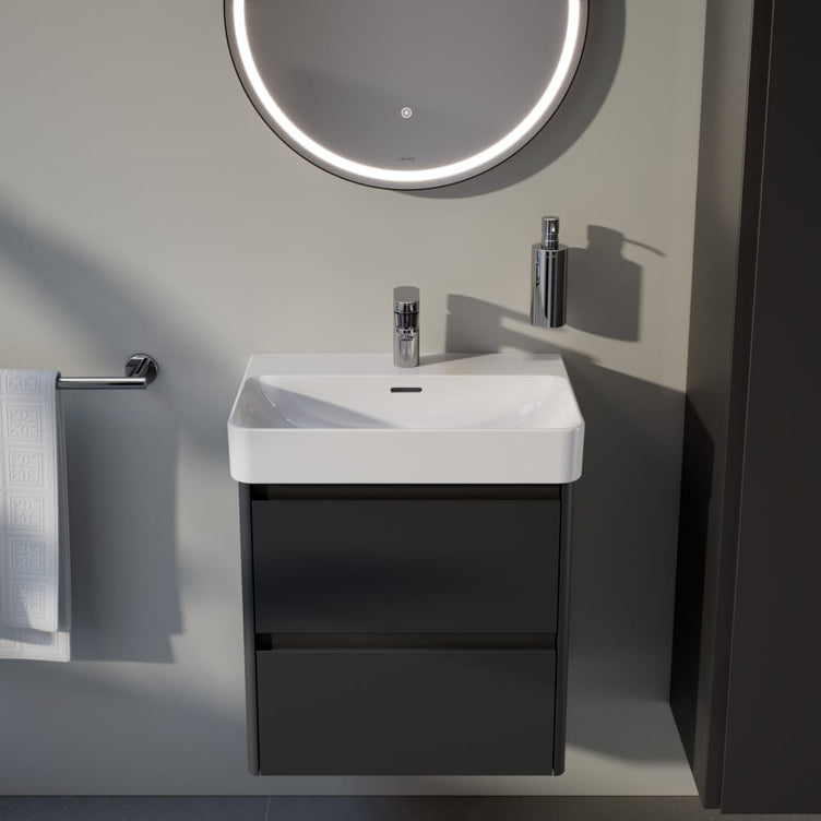 Laufen PRO X Kompakt Servant