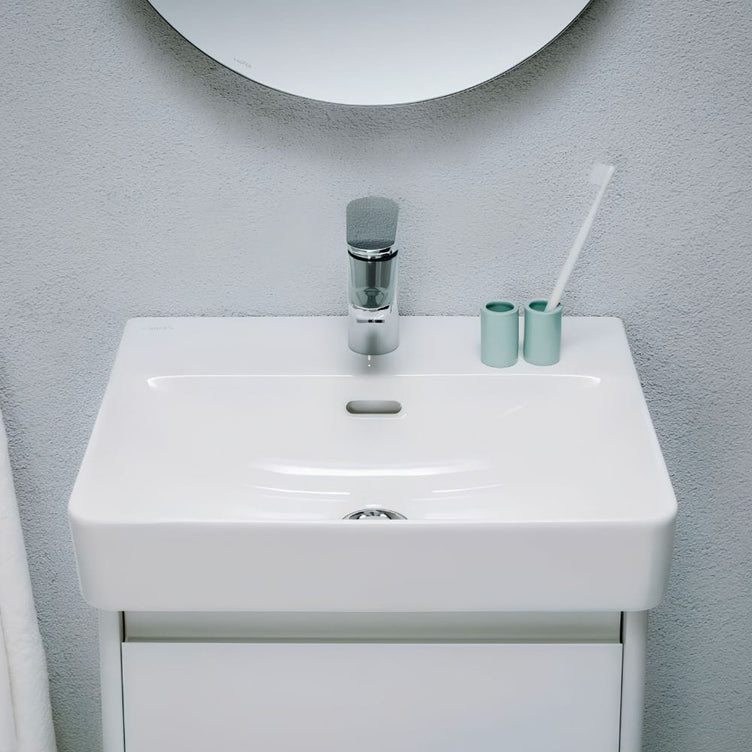 Laufen PRO X Liten Servant