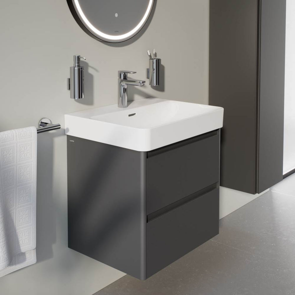 Laufen PRO X Servant Laufen Baderomsservant
